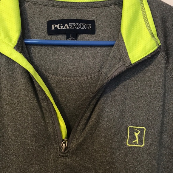 Jacket - Picture 2 of 3